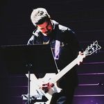 Jacob McGlothlin - @mrjakemcg - Instagram