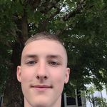 Jake  MCglothlin - @mcglothlin.jake - Instagram