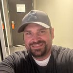 Jake McGlothlin - @jacobadam.mcglothlin - Instagram
