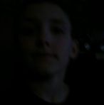 Jake McGlothlin - Facebook