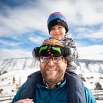 Jake McGlothlin - @dryflyjake - Instagram