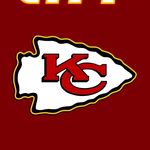 Jake mcglothlin - @mcglothlinjake75 - Instagram