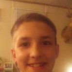 Jake McGlothlin - Facebook