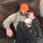 Jake McGlothlin - Facebook