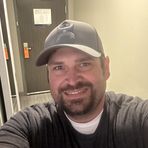 Jake McGlothlin - Facebook