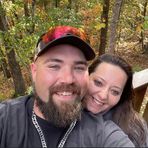 Jake Mcglothlin - Facebook