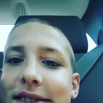 jakemcglothlin - @jmcglothlin1234 - Instagram