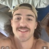 _jakemcgowann - @jakemcgowann - TikTok