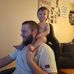Jacob McGowan - Facebook