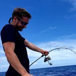 Jake McGowan - @jake.mcgowan123 - Instagram