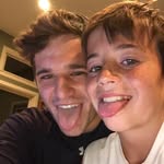 @jake_mcgowan_01 - Instagram