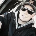 Jake McGowan - @mcgowan214 - Instagram