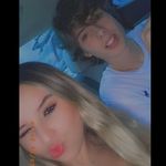 Jake McGowan - @jakewmcgowan - Instagram