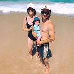 Jake Mcgowan - @stiffninety - Instagram