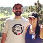 Jake McGowan - @jake__mcg - Instagram