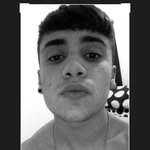 Jake Mcgowan - @jakemcgowan2000 - Instagram
