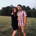 Jake Mcgowan - Facebook