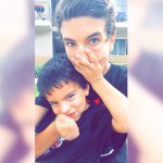 Jake McGowan - @mcgowan.jake - Instagram