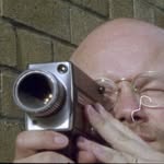 Jake McGowan - @jakemcgowanfilm - Instagram