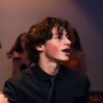 Jake Mcgowan - @jake.mcgowan_ - Instagram