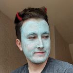 Jake McGowan - @jakemcgowan97 - Instagram
