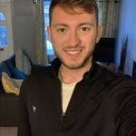 Jake McGowan - @jake_mcgowan - Instagram