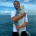 Jake McGowan - Facebook