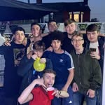 jake mcgowan - @jakemgowan2002 - Instagram
