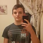 Jake mcgowan - @jake_mcgowan03 - Instagram