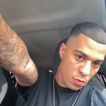 Jake Mcgowan - @jakemcgowan12 - Instagram