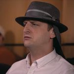 JAKE MCGOWAN - @jake_mcgowan_ - Instagram