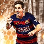 Jake McGowan - @jakemcgowan1 - Instagram