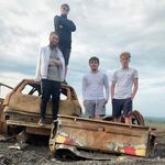 Jake McGowan - @jakemcg113 - Instagram