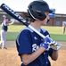 Jake McGowan - Facebook