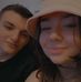 Jake Mcgowan - Facebook