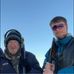 Jake McGowan - Facebook