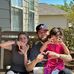 Jake McGowan - Facebook