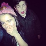 Jake McGowan-Lowe - @bones1355 - Instagram