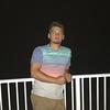 Jake_McGowann - @jake_mcgowan___ - TikTok