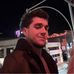 Jake Saxon McGowan - Facebook