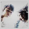 jake - @jake.mcgowan - TikTok