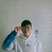 Mcgowan Jake - Facebook