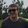 Jack McGrane - @jackmcgrane - TikTok