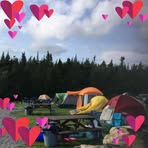 Jackie McGrath - Facebook