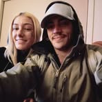 Jake McGrane - Facebook