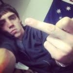 Jake McGrane - @jakeyymcgrane - Instagram