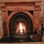 jake-mcgrane - @jakemcgrane124 - Instagram