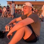 jake mcgrane - @jakemcgrane1 - Instagram