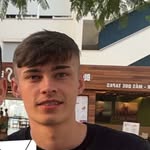 @jake_mcgrane - Instagram