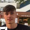 Jake McGrane - @jake_mcgrane - TikTok